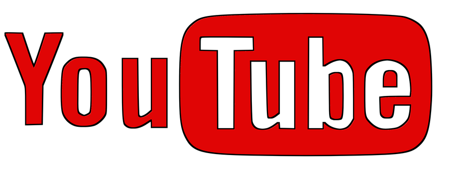 yt.png